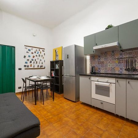 Cimiano Cozy Apartment ミラノ エクステリア 写真