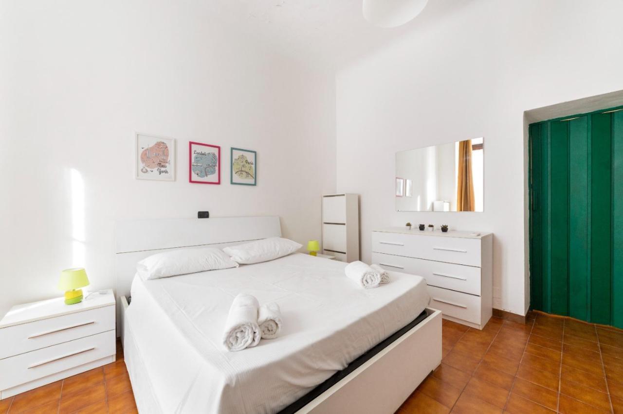 Cimiano Cozy Apartment ミラノ エクステリア 写真