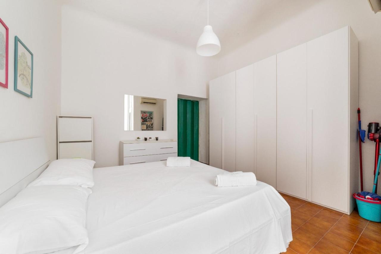Cimiano Cozy Apartment ミラノ エクステリア 写真