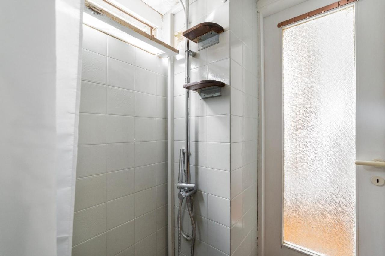 Cimiano Cozy Apartment ミラノ エクステリア 写真
